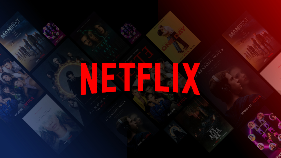 How to Subscribe to Netflix Easily Through Kanxo Dai Store
