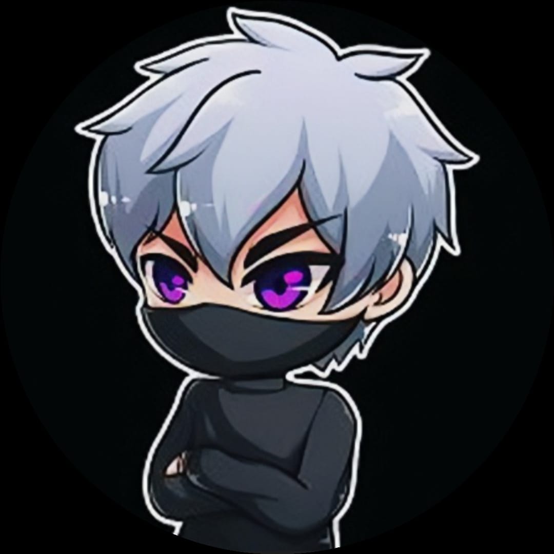 Welcome to Kanxo Dai Store – Your One-Stop Gaming Top-Up Destination